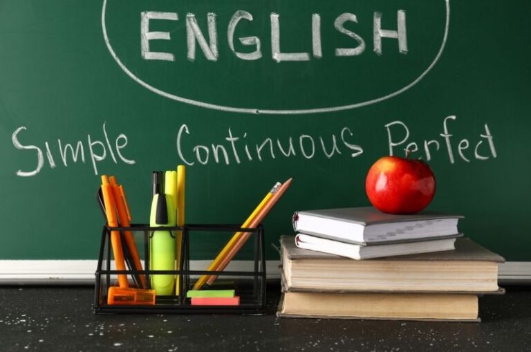Unlocking Academic Success: A Hong Kong Parent’s Guide to Tuition Agencies for Primary School Tuition in Singapore​