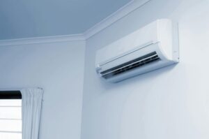 精選涼風機推介送清爽，質優移動冷氣機降酷熱