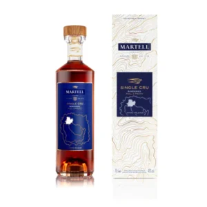 香港酒迷必讀！威士忌品鑑全攻略與麥卡倫 Macallan 頂級佳釀探索​