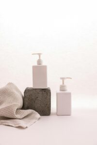 ​Unleashing the Power of Packing Design: A Guide for Hong Kong’s Dynamic Market​