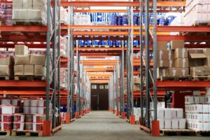 Maximizing Space in Hong Kong: The Ultimate Guide to Self Storage Hong Kong​