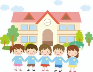 幼稚園裝修必讀：香港室內裝修公司如何打造安全又有趣的學習空間