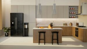 Foodservice Equipment 與烘焙設備全指南｜助你在香港創造美味奇蹟
