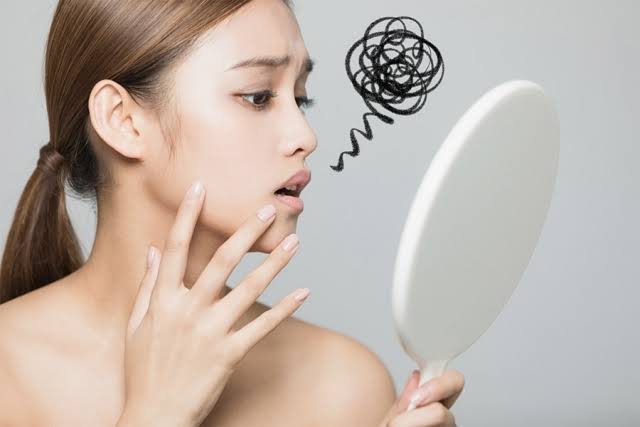 暗瘡剋星進階篇：香港醫生處方Roaccutane 20mg全攻略，劑量升級你要知的終極A酸療程